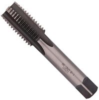 Метчик ручной UNC 3/8" PN 8/3015 форма C 115CrV3 Bucovice 1150803, дюймовый